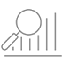 business-improvement business-improvement