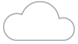 gray8 gray8