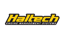 haltech haltech