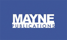 mayne-publication mayne-publication