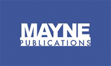 mayne-publication