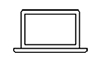 netsuite-electronics netsuite-electronics