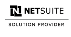 netsuite-solution-provider netsuite-solution-provider