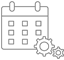 NetSuite Production Engineering NetSuite Production Engineering