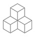 software-automation software-automation