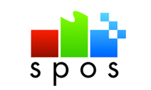 spos spos