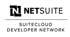 suitecloud-developer-network suitecloud-developer-network