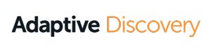 Comprehensive budgeting, planning and forecasting – proven to reduce cycle times by up to 90%. With an intuitive “Excel-like” interface, it’s easy to collaboratively plan and forecast revenue, expenses and headcount, create rolling forecasts, and more.