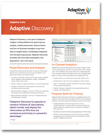 adaptive-discovery