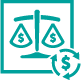 balance-sheet balance-sheet