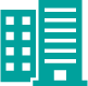 capital-management capital-management