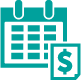 financial-close financial-close