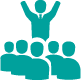 workforce-management workforce-management