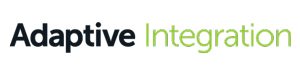 160918_adapative-integration-300x69 160918_adapative-integration-300x69