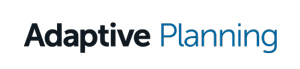 160918_adaptive-planning 160918_adaptive-planning