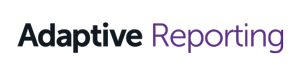 160918_adaptive-reporting 160918_adaptive-reporting