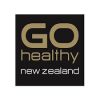 logo-go-healthy logo-go-healthy