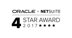 logo-netsuite-4-star logo-netsuite-4-star