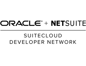 logo-ns-suitecloud-developer-network logo-ns-suitecloud-developer-network