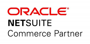 logo-oraclenetsuitecap logo-oraclenetsuitecap