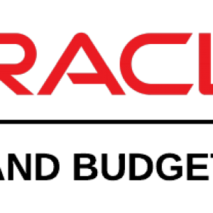 Logo Oraclepbcs Erp Software Solutions Avt Oracle Netsuite