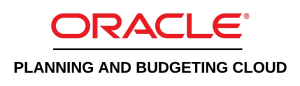 logo-oraclepbcs logo-oraclepbcs
