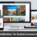netsuite-sitebuilder-vs-suitecommerce-advanced-featured