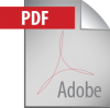 adobe-pdf