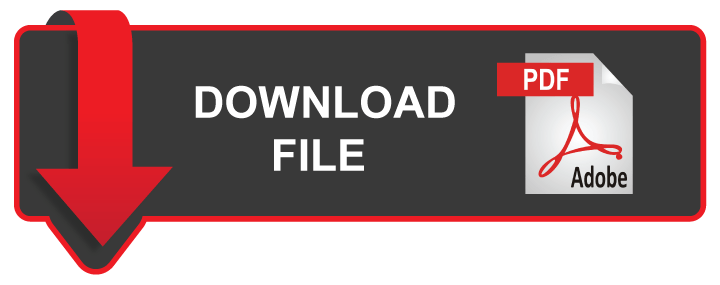 download-pdf - ERP Software Solutions AVT Oracle NetSuite