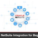 NetSuite Integration for Beginners