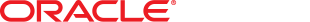 oracle-netsuite-logo-2019 oracle-netsuite-logo-2019