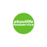 About Life - Logo