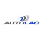 Autolac logo