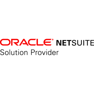 AVT Awards Oracle Netsuite Solution Provider