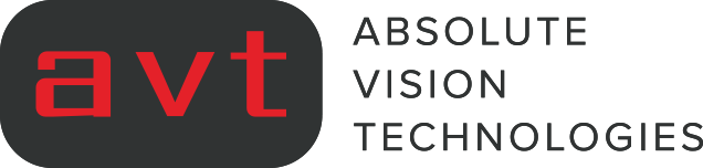 We deliver high-value NetSuite Software Solutions | Your Comprehensive Solution Provider for Oracle NetSuite Implementation and Integrations