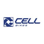 CELL Bikes Logo