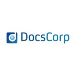 DocsCorp Logo