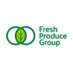 Fresh Producer Group Logo