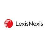 Lexis Nexis Logo