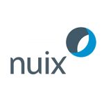 Nuix Logo