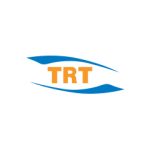 TRT Logo