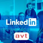 AVT NetSuite LinkedIn Users Group