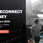 SuiteConnect Sydney 2020