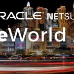 SuiteWorld20