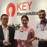 AVT NetSuite Fixed Assets Management Training Key Pharmaceuticals