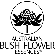 Australian Bush Flower Essences