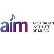 Australian Institute of Music