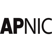 APNIC