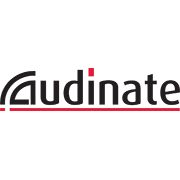 Audinate