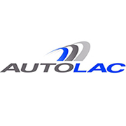 Autolac